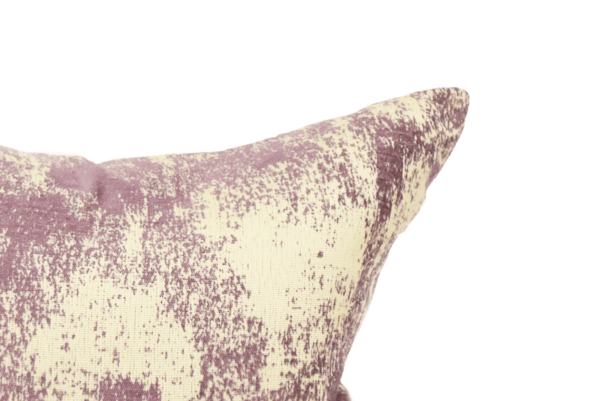 Canadian Down & Feather Grape Cushion Cover