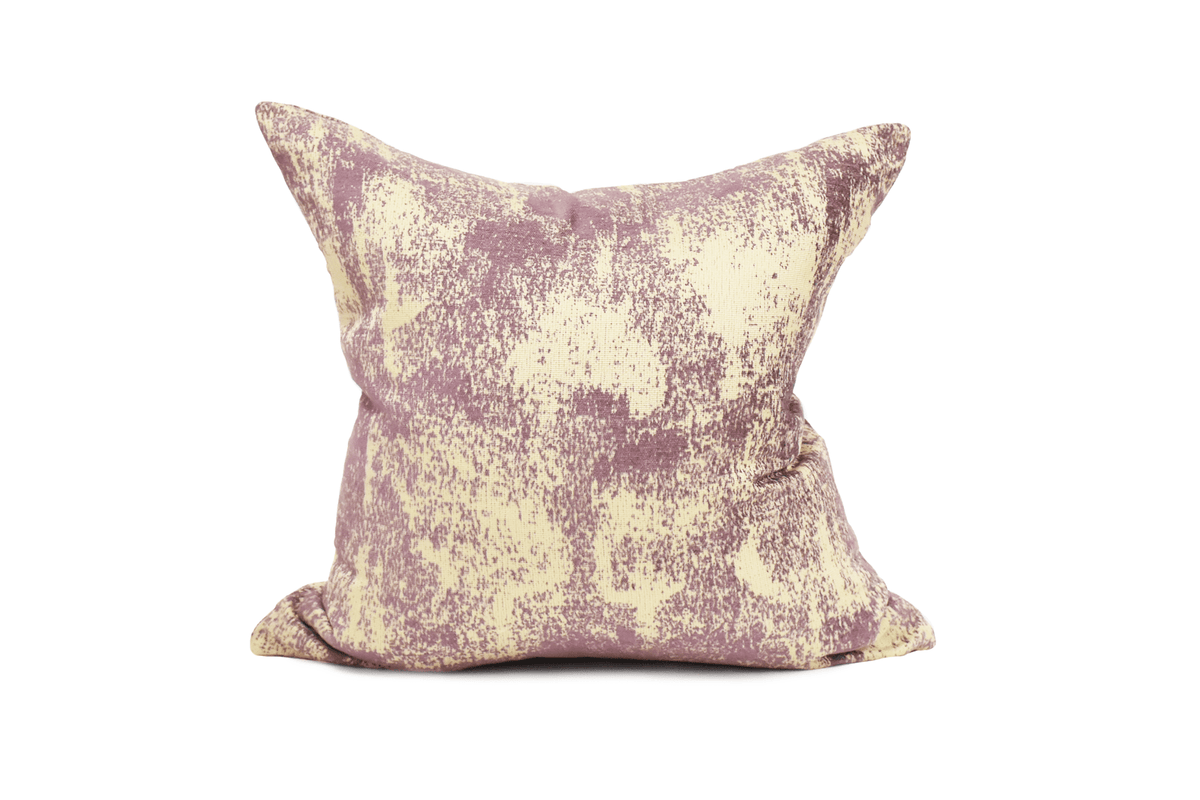 Canadian Down & Feather Grape Cushion Cover
