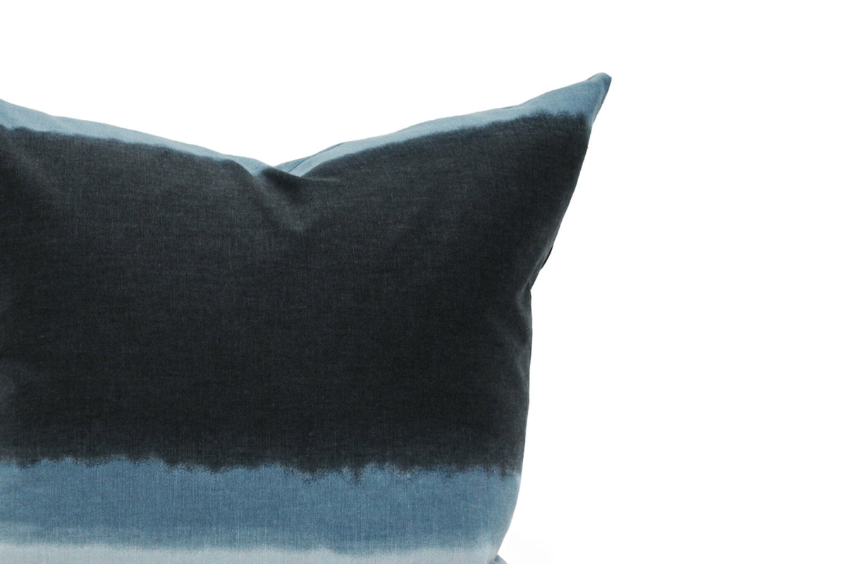 Fade Cushion Cover