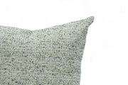 Canadian Down & Feather Aegean Tweed Cushion Cover