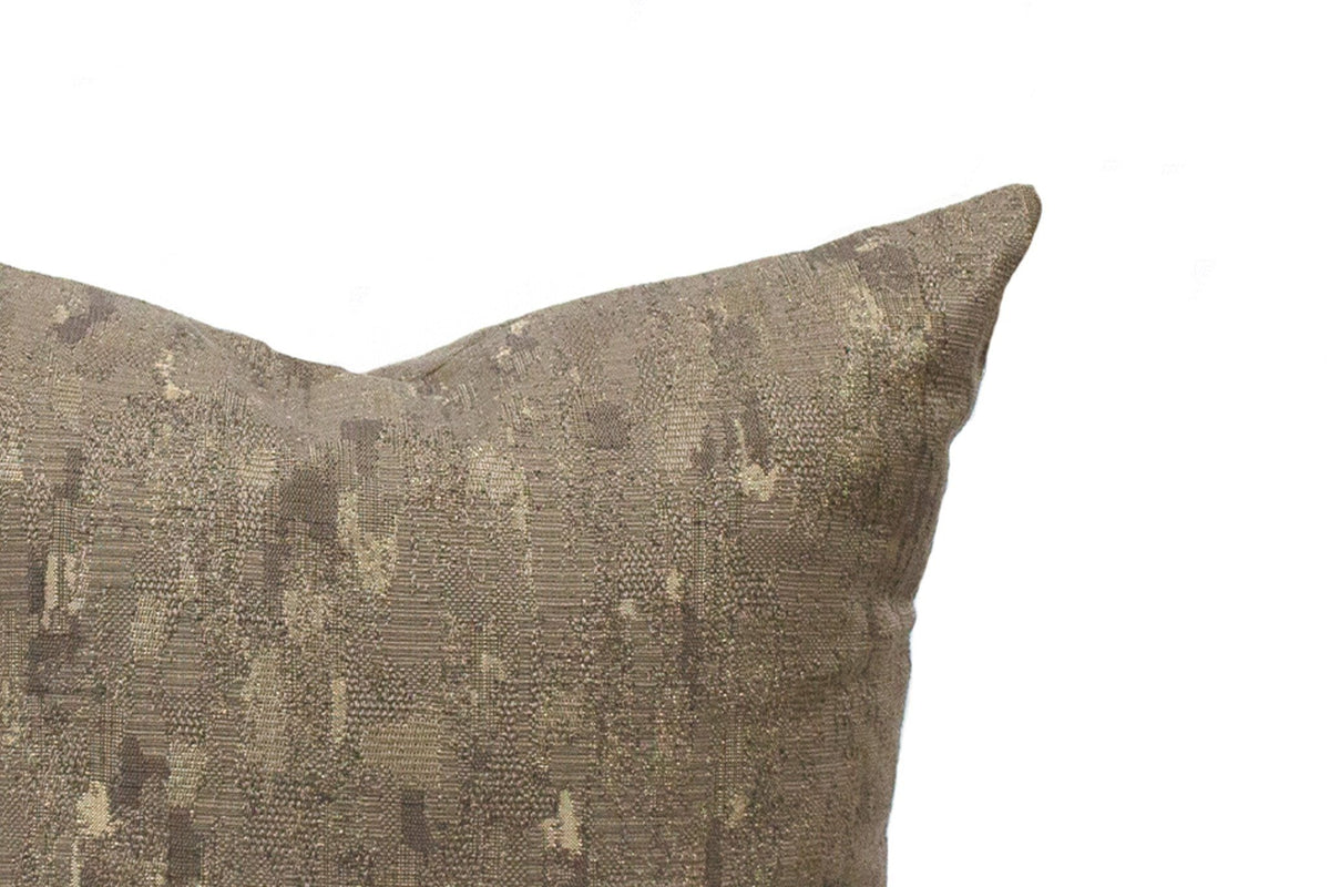 Coyote Cushion Cover