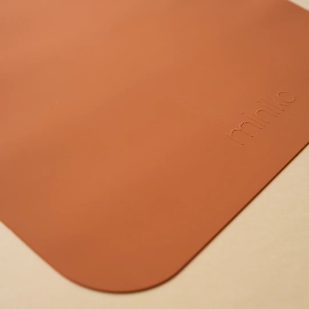 Silicone Placemat, 35 x 35 cm