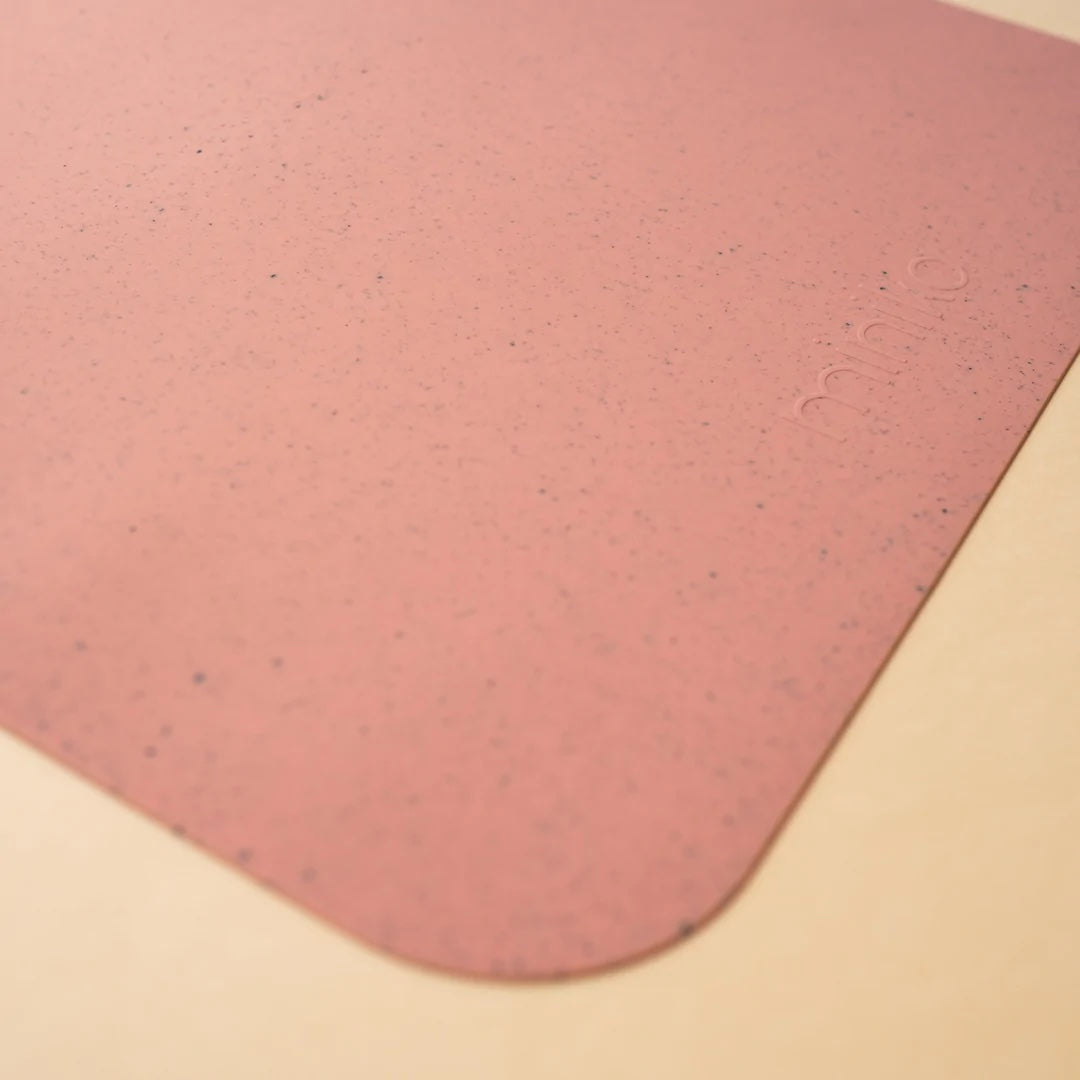 Silicone Placemat, 35 x 35 cm