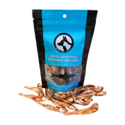 Dried Sardines 40g