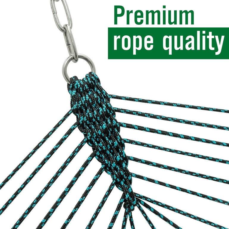 Tranquillo Unity Hammock with Stand