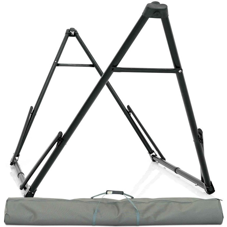 Tranquillo Unity Hammock Stand, Large