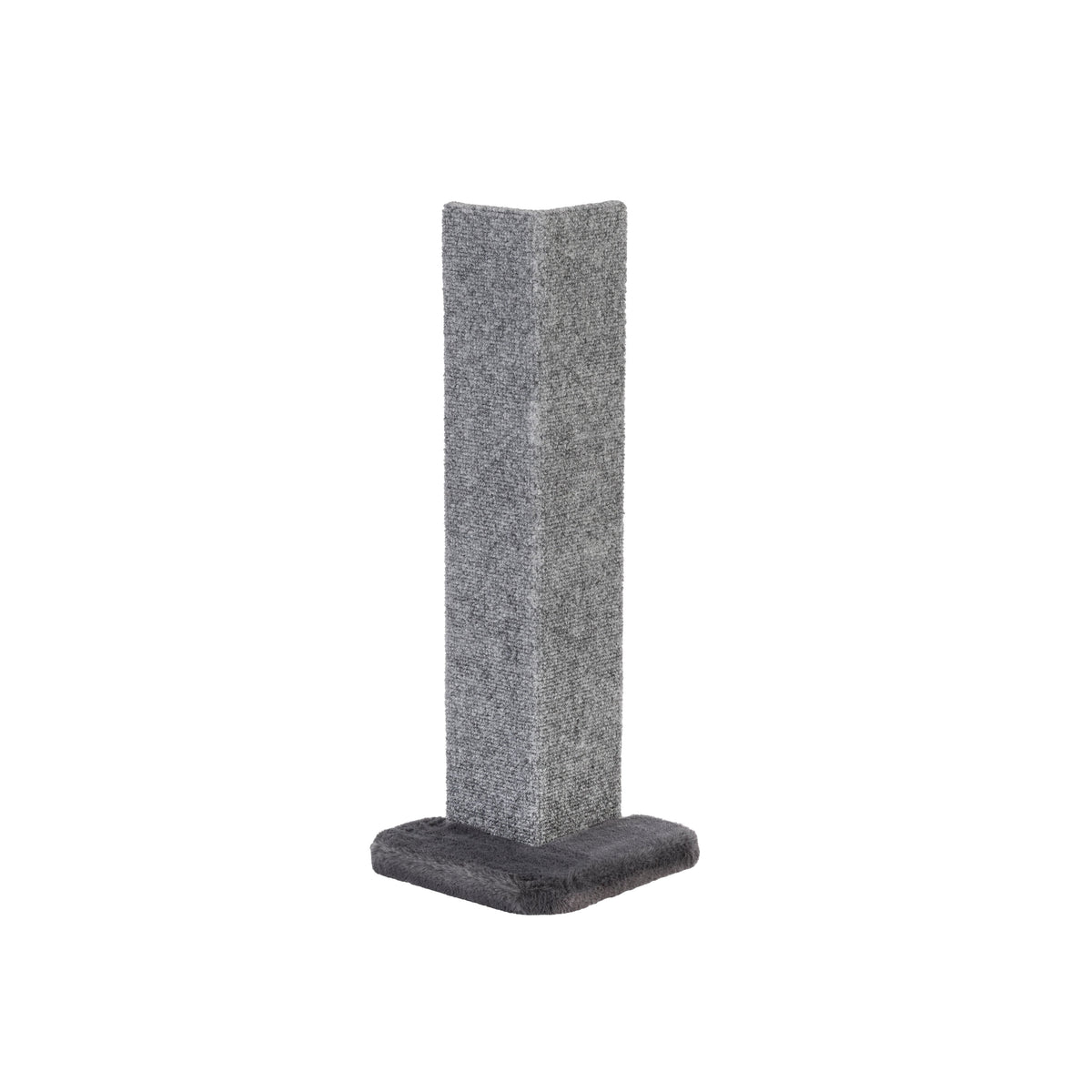 Noba Corner Cat Scratcher and Protector, 23 in