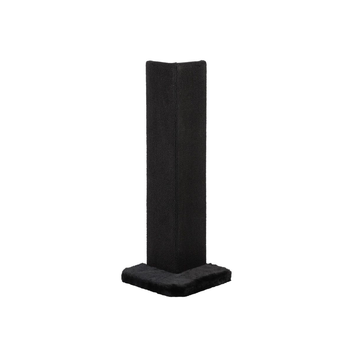 Noba Corner Cat Scratcher and Protector, 23 in