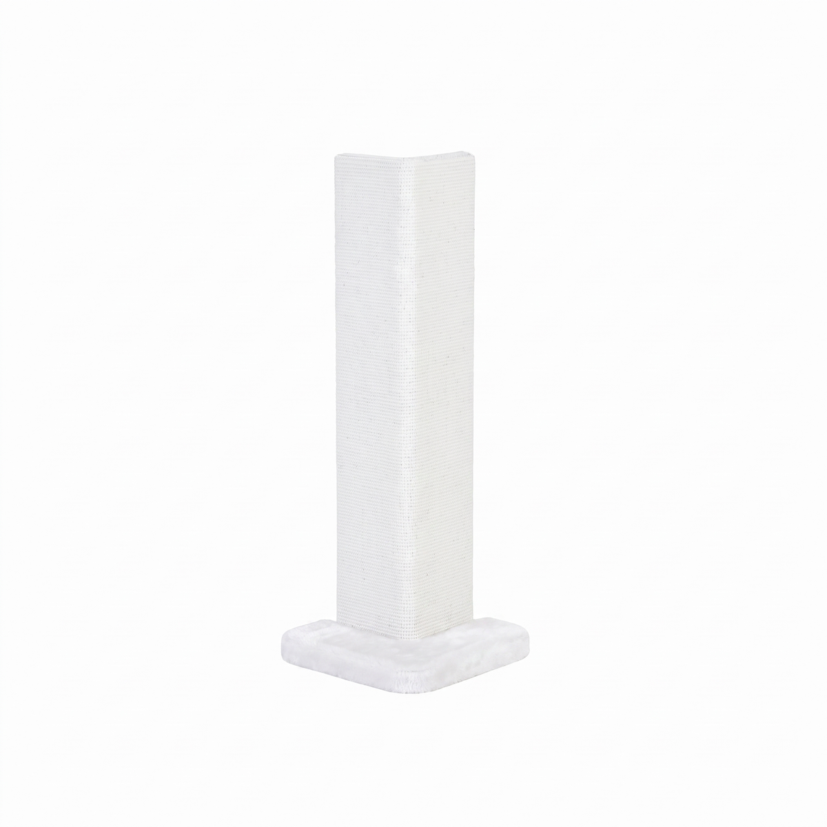 Noba Corner Cat Scratcher and Protector, 23 in