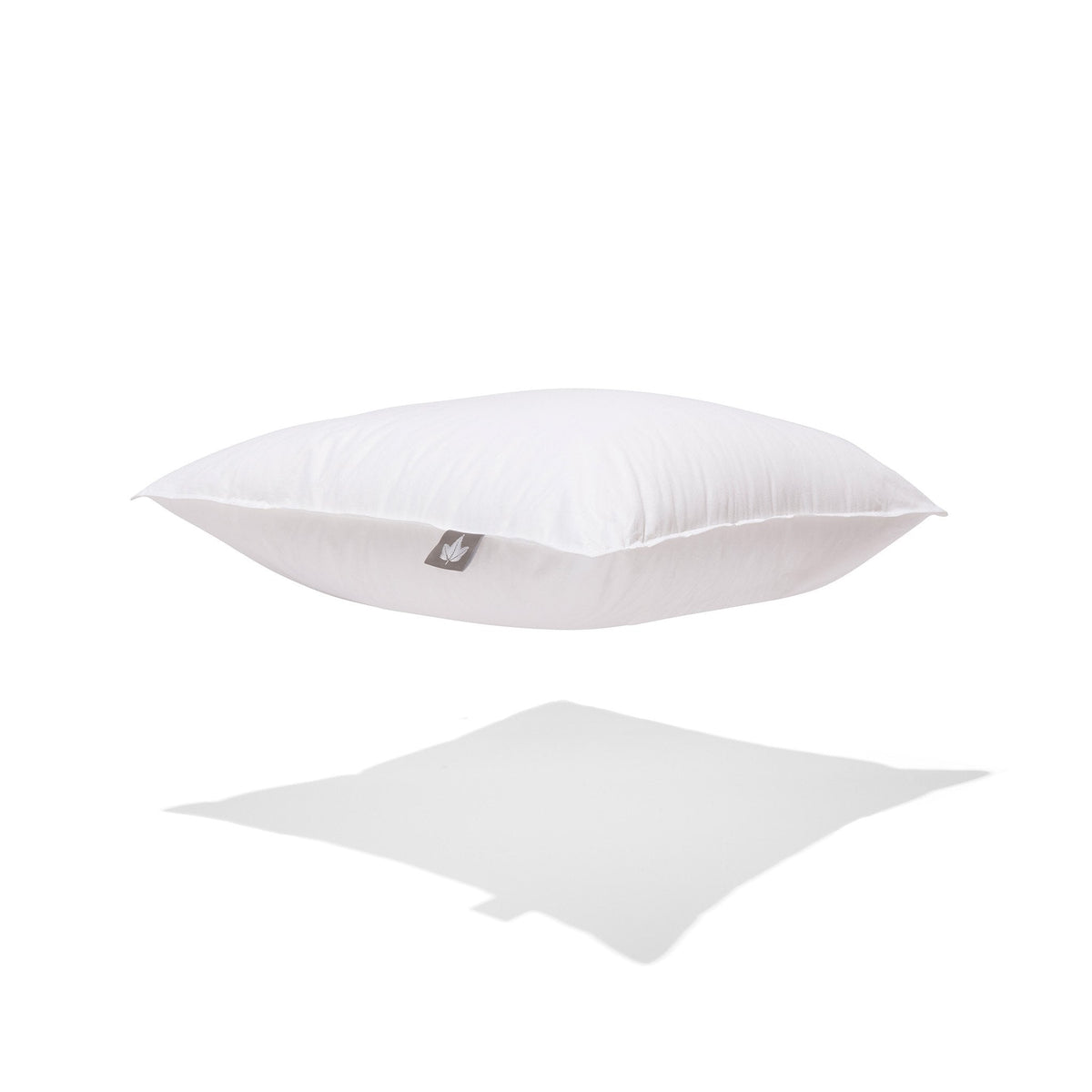 Canadian Down & Feather Gel Microfibre Down Alternative Cushion