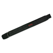 Grizzly 4 in Bear Hugger Nylon Lifting Belt, 8834