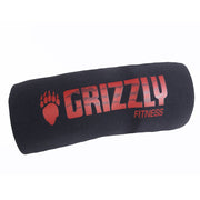 Grizzly Neoprene Elbow Sleeve, Single, 8172
