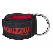 Grizzly 2 in Neoprene Ankle Strap, 8612