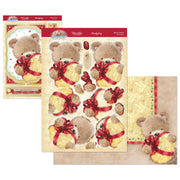 Spring is Here Deco-Large Set - Egg-stra Special