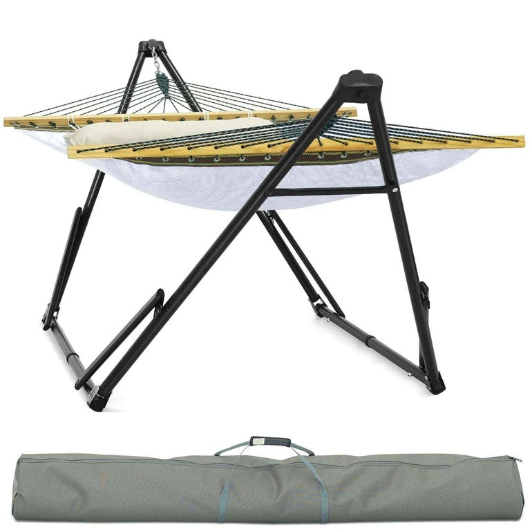 Tranquillo Unity Hammock with Stand