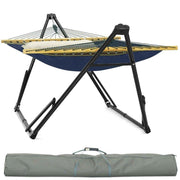 Tranquillo Unity Hammock with Stand