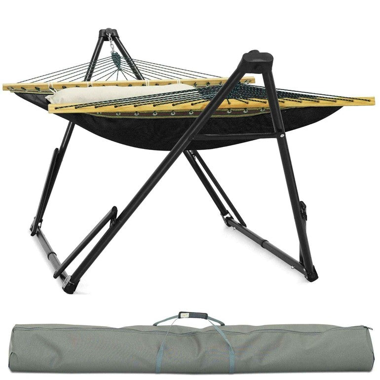Tranquillo Unity Hammock with Stand