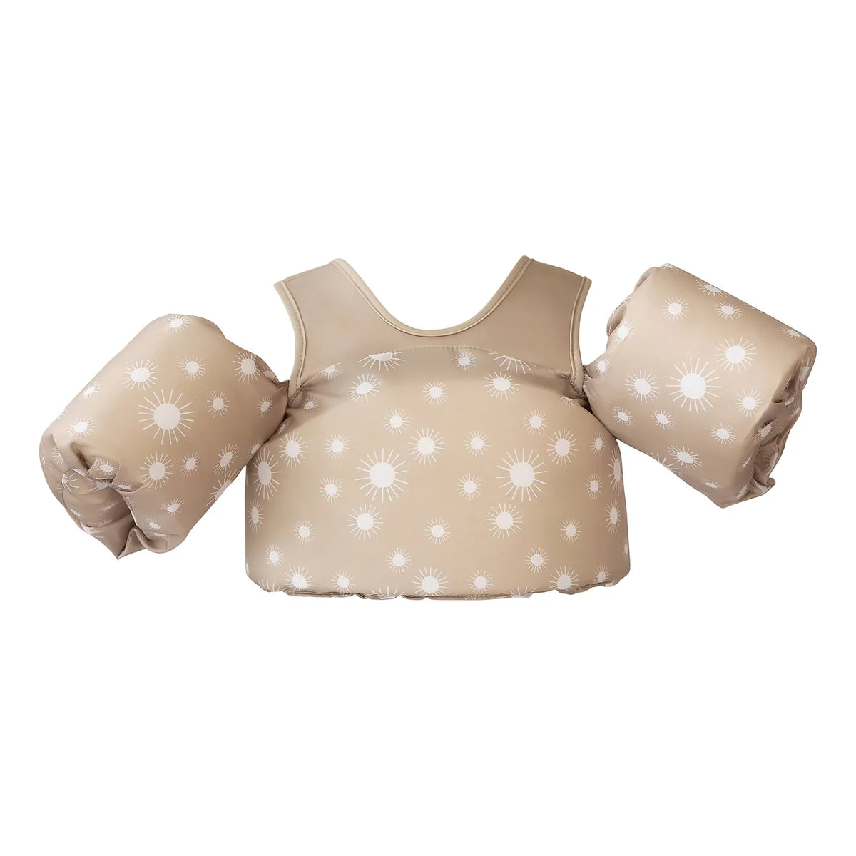 Current Tyed Neoprene Floaties, Ages 2-6