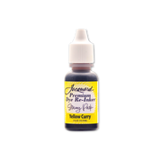 SP Premium Dye Re-Inker
