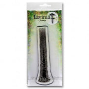 Lavinia Stamps Tree Den