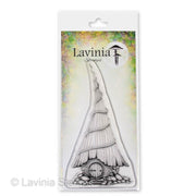 Lavinia Stamps - Bayleaf Cottage