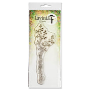 Lavinia Stamps - Vine Branch