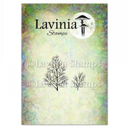 Dill Stamp