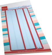 Marianne Design Creatables Die - Dotted Strips