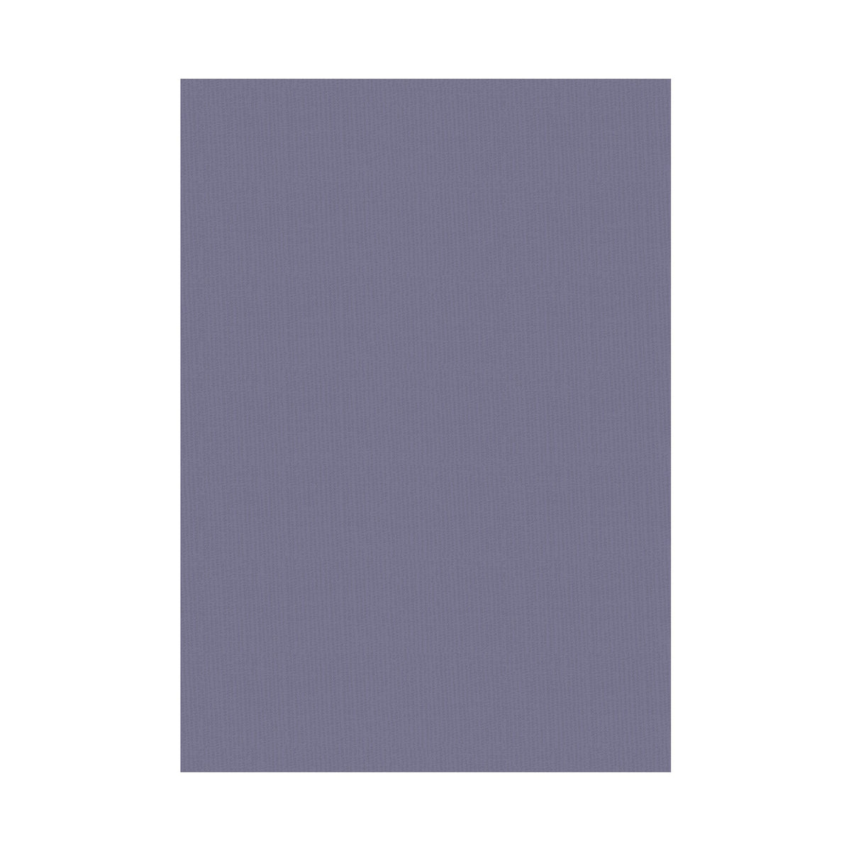 Vintage Carnival Luxury Linen Cardstock - 8.5” x 11”