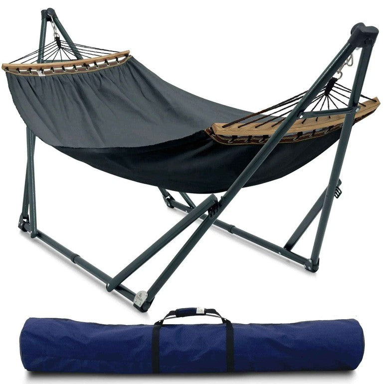 Tranquillo Universal Canvas Hammock, Medium