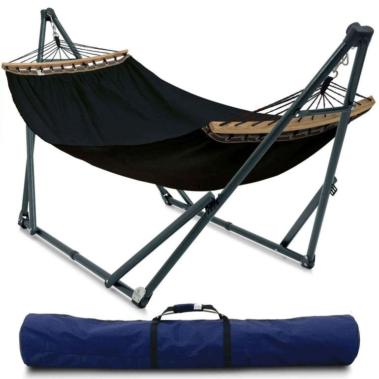 Tranquillo Universal Canvas Hammock, Medium