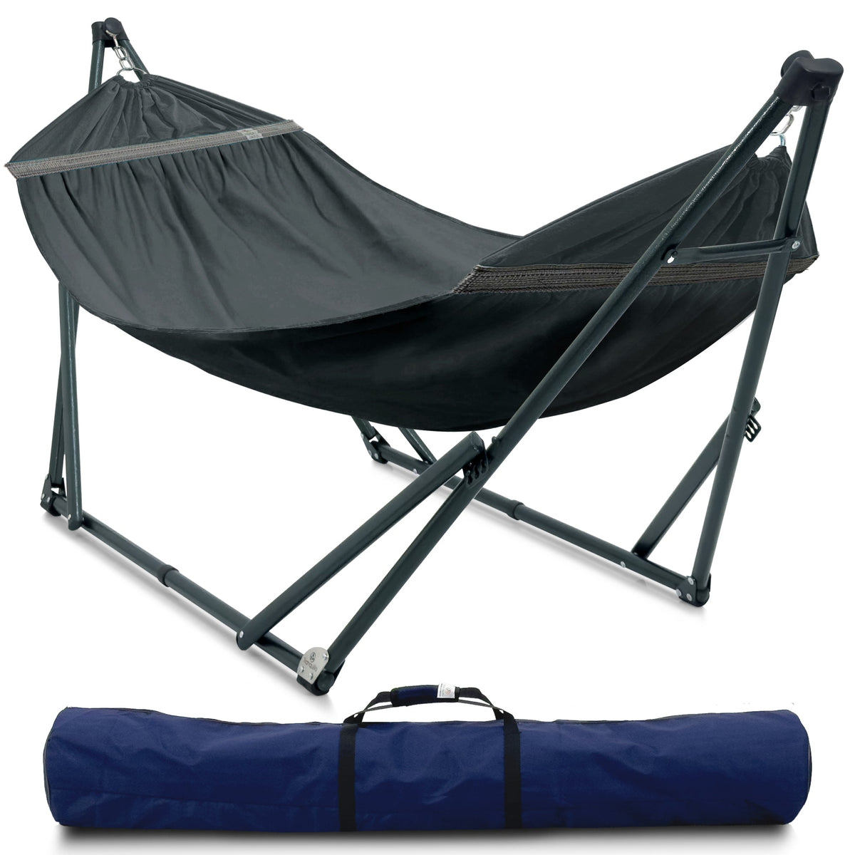 Tranquillo Universal Canvas Hammock, Medium