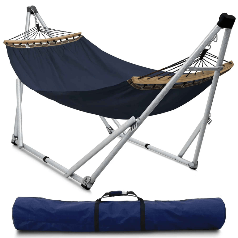 Tranquillo Universal Canvas Hammock, Medium