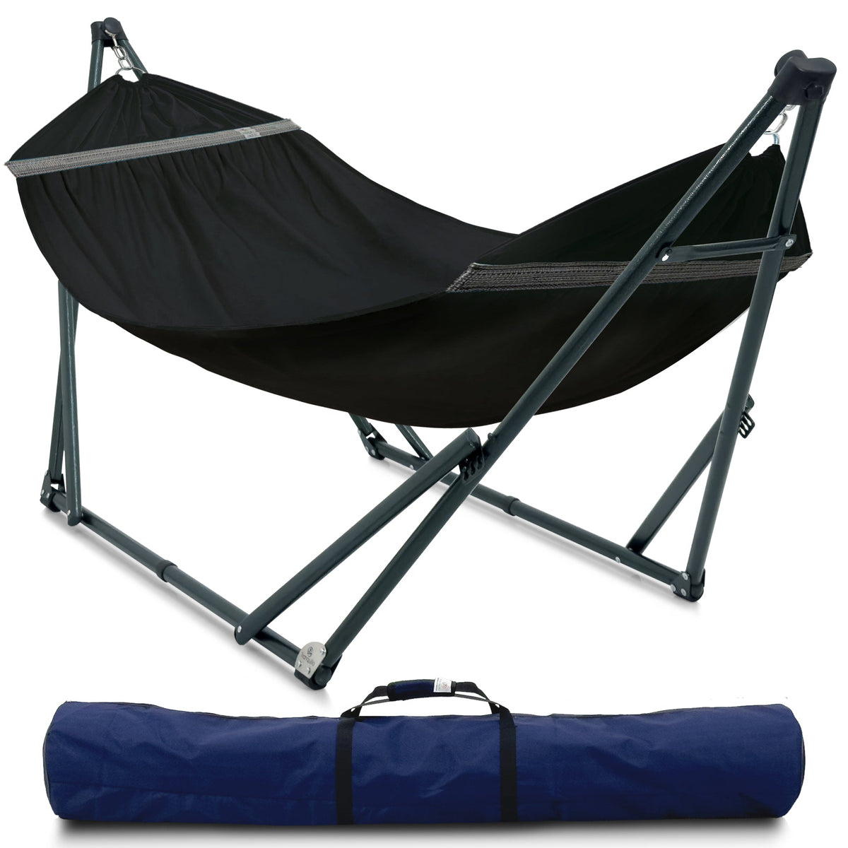 Tranquillo Universal Canvas Hammock, Medium