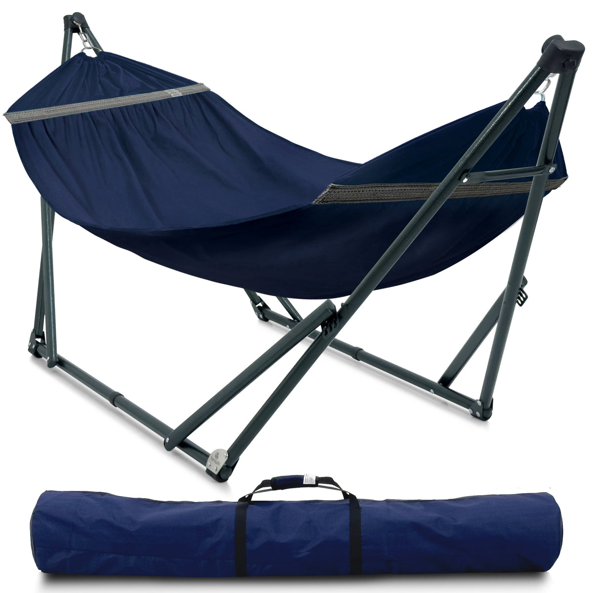 Tranquillo Universal Canvas Hammock, Medium