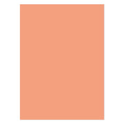 Matt-tastic Adorable Scorable A4 Cardstock x 10 Sheets