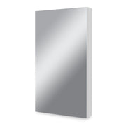 Mirri Mats - DL - Stunning Silver