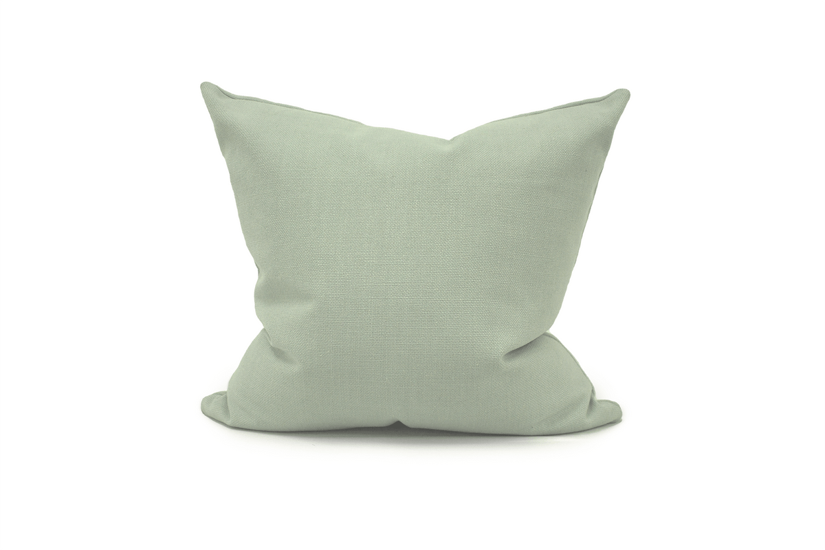 Canadian Down & Feather Vista Cushion Cover