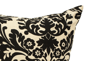 Canadian Down & Feather Wallflower Cushion Cover