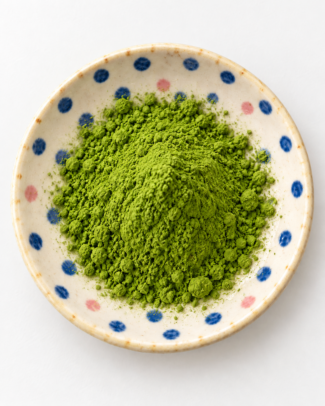 Tealish Matcha Green Tea