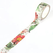AALL and Create Washi Tape - #36 - Midsummer