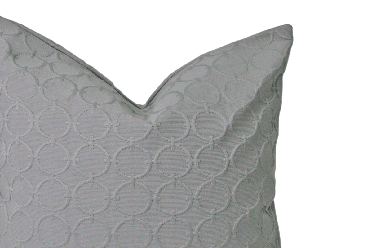Mineral Cushion Cover
