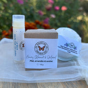 Mini Gift Bundle