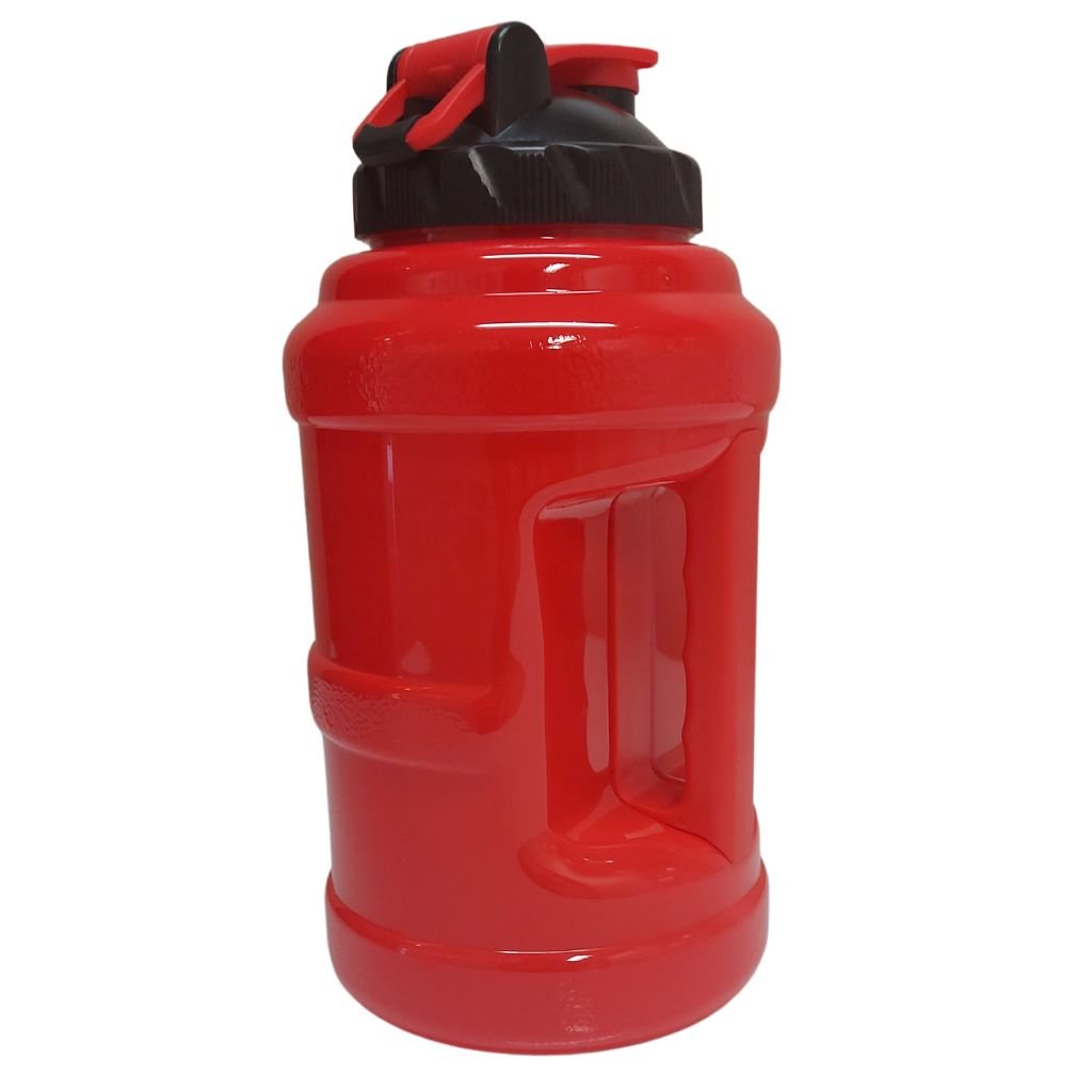 Mutant Mega Mug Water Jug, 2.6 L
