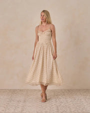 Noralee Adult Eiliana Dress, Posy