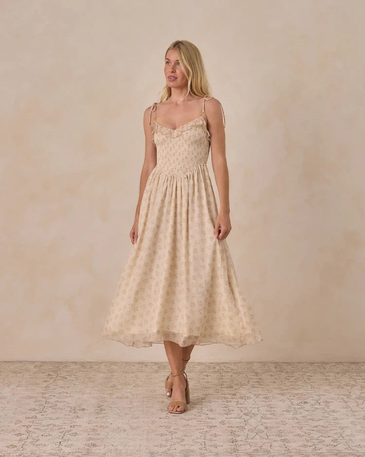Noralee Adult Eiliana Dress, Posy