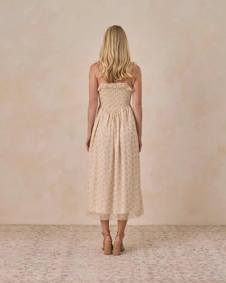Noralee Adult Eiliana Dress, Posy