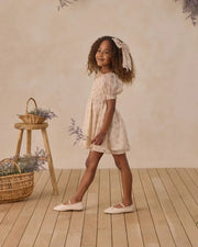 Noralee Millie Dress, Posie