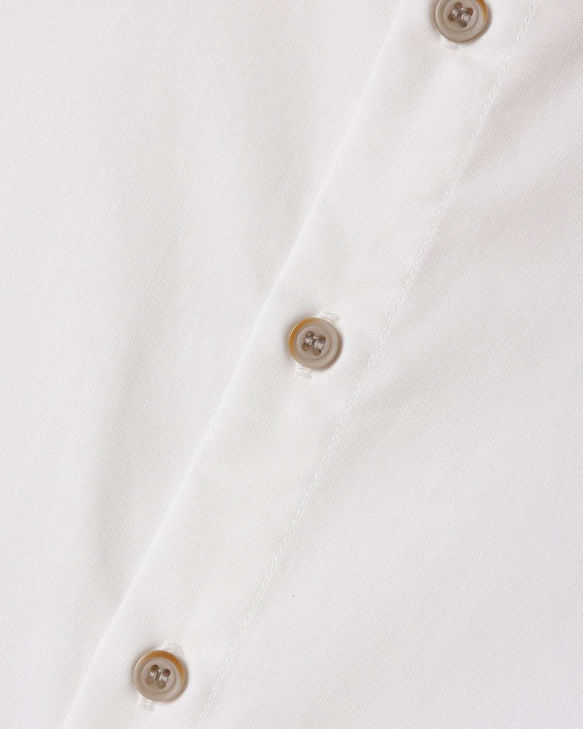 Noralee Harrison Button Down Shirt, White