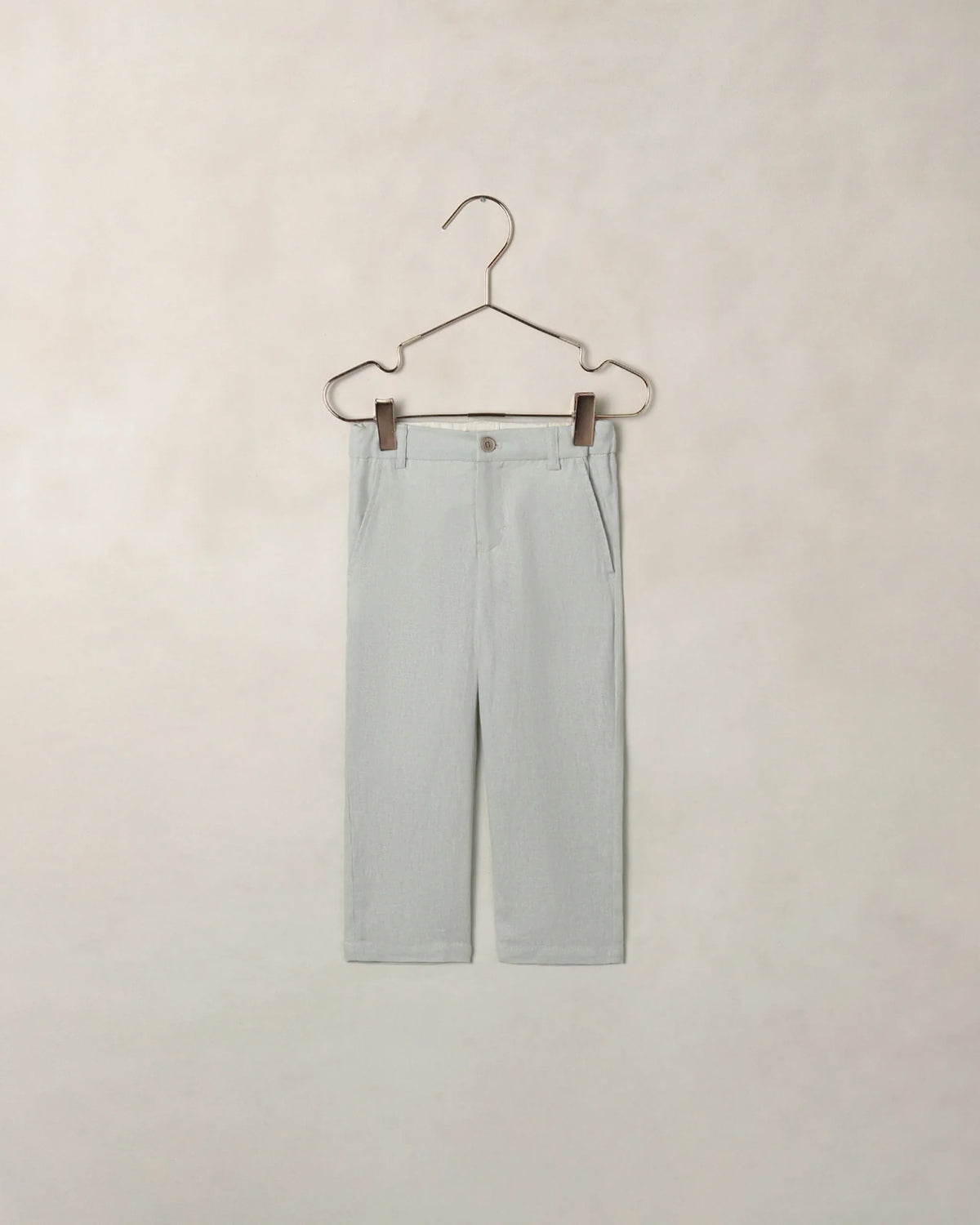 Noralee Sebastian Pants, Heather Mist